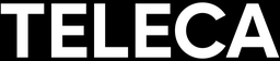 TELECA